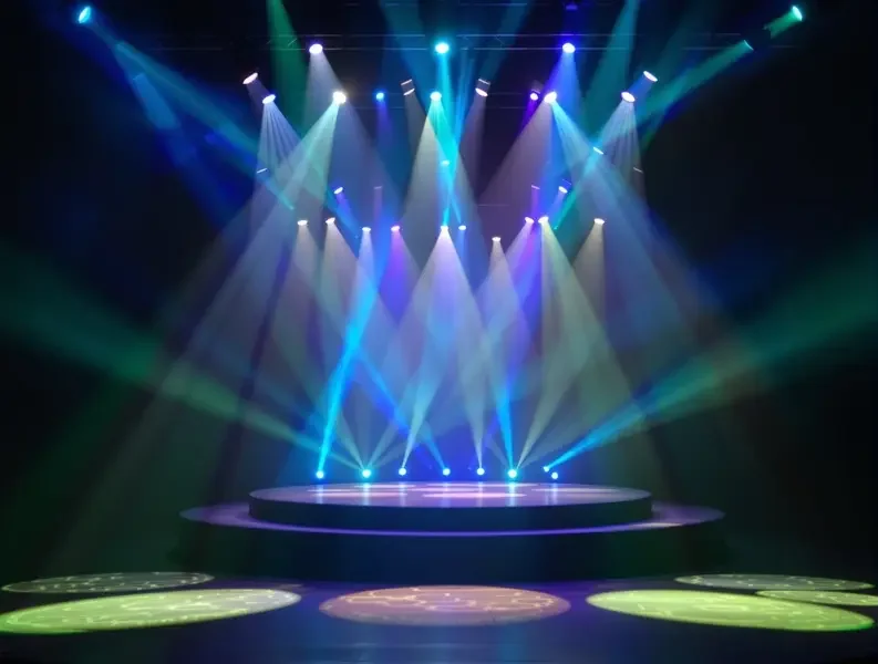 综艺